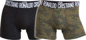 CR7 Fashion 2-Pack