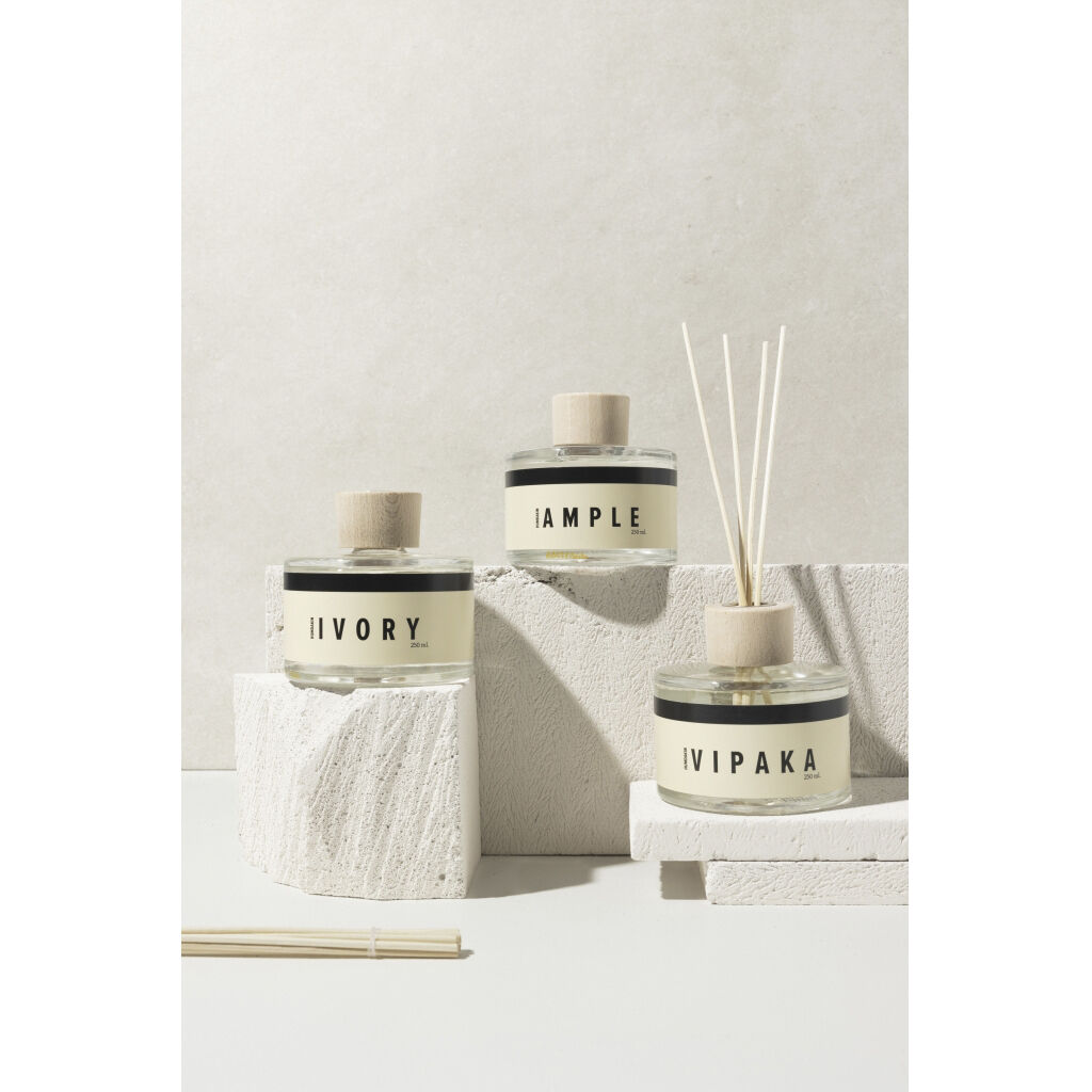 VIPAKA Fragrance sticks