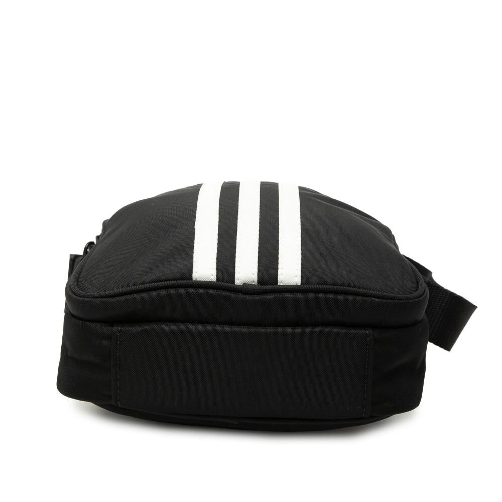 Balenciaga Crossbody Bag