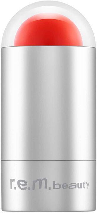 Eclipse - Stift til læber og kinder