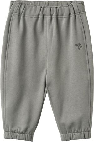 Sweatpants Cosmo
