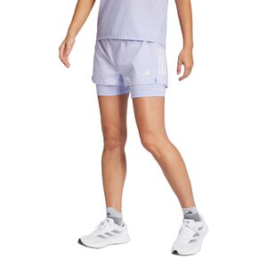 OTR 2IN1 SHORTS