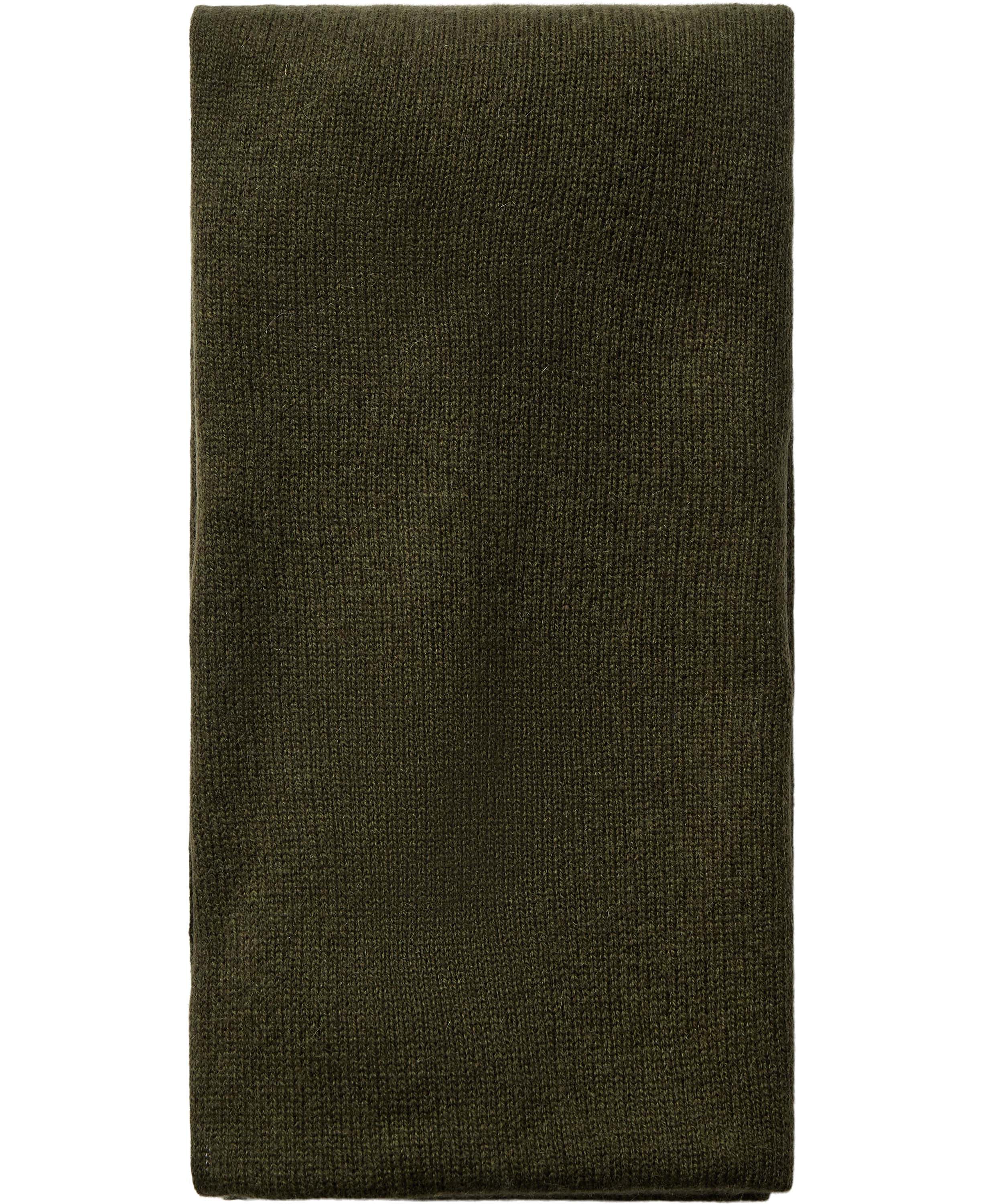 Karrie 3 - 100% Cashmere GCS