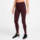 One High Waisted Tights