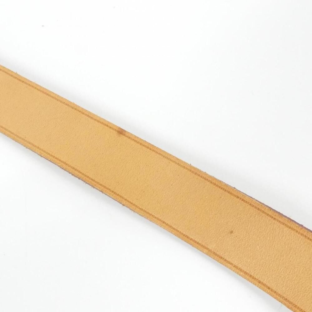 Louis Vuitton Cartouchiere