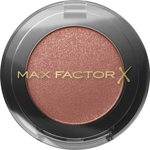 Max Factor MASTERPIECE MONO EYESHADOW, 04 Magical Dusk, 1. 85 g