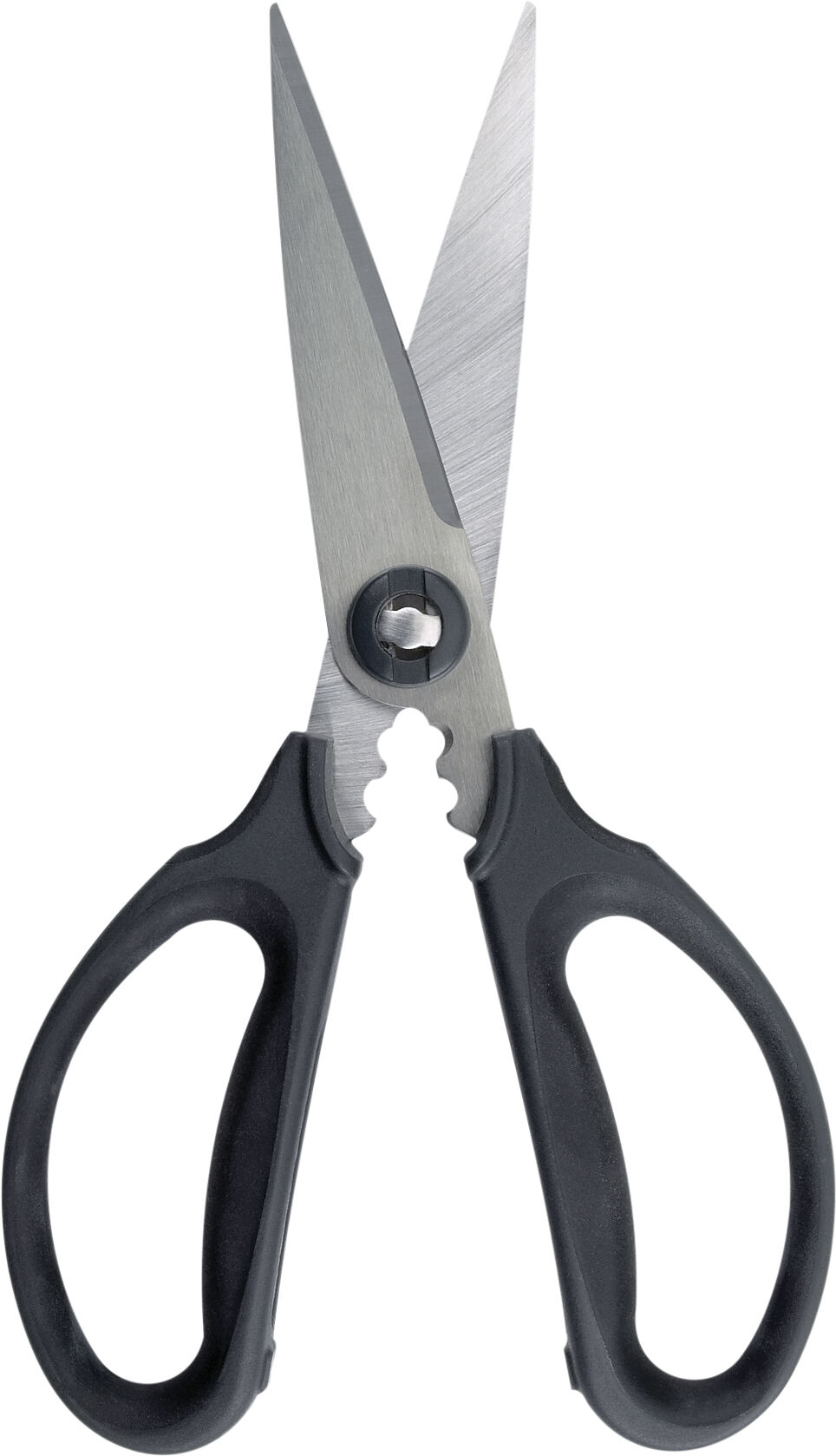 K&oslash;kken- & urtesaks