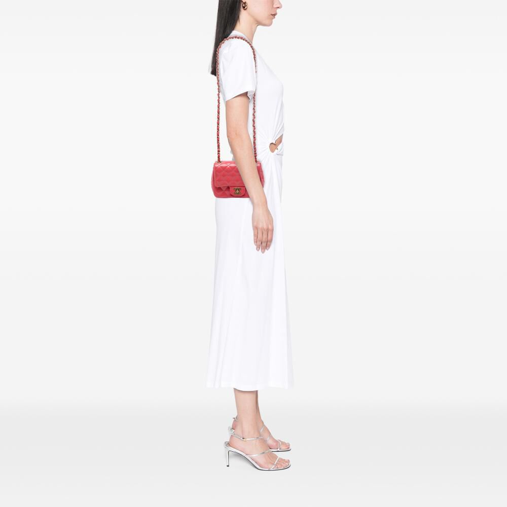Chanel Flap Bag