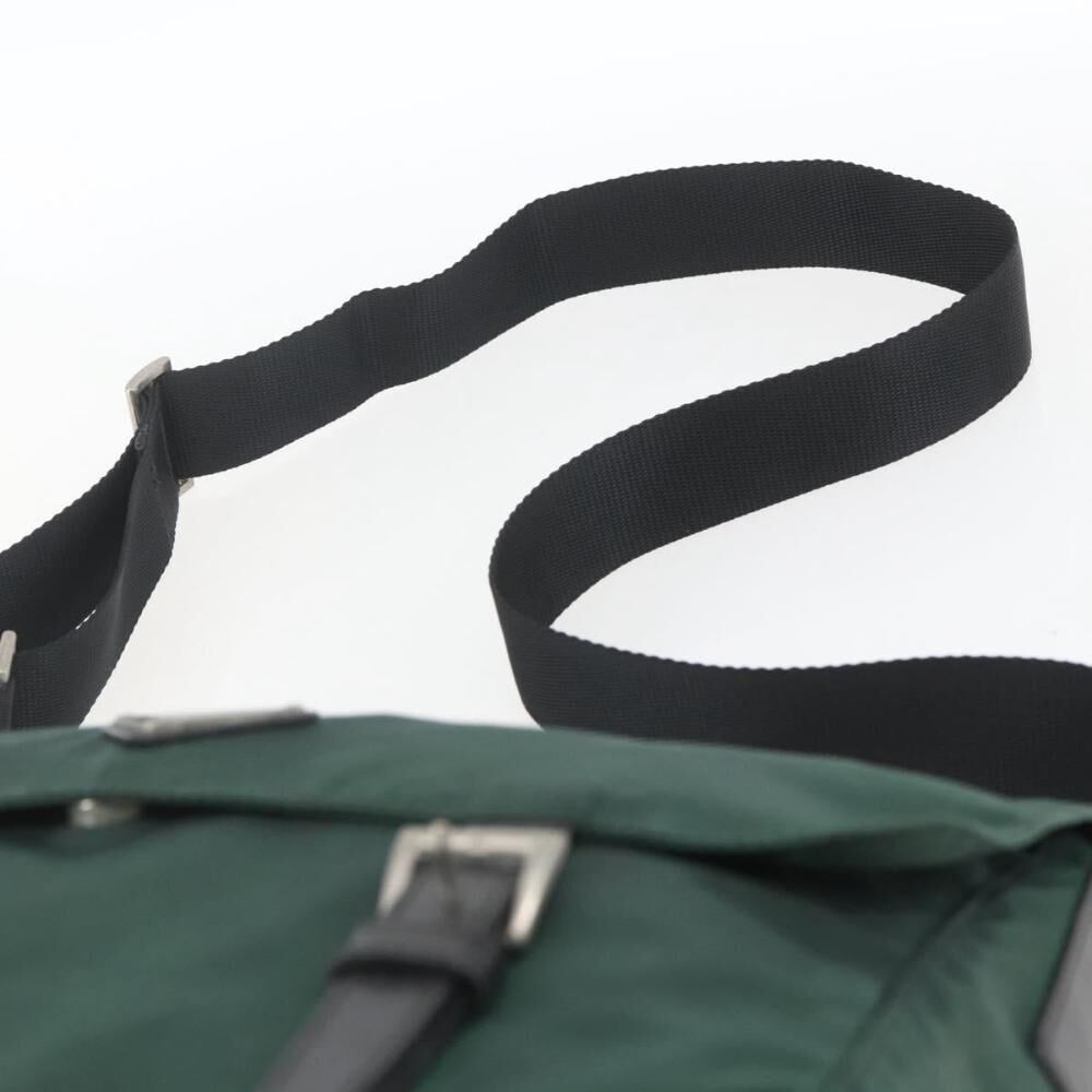 Prada Crossbody Bag