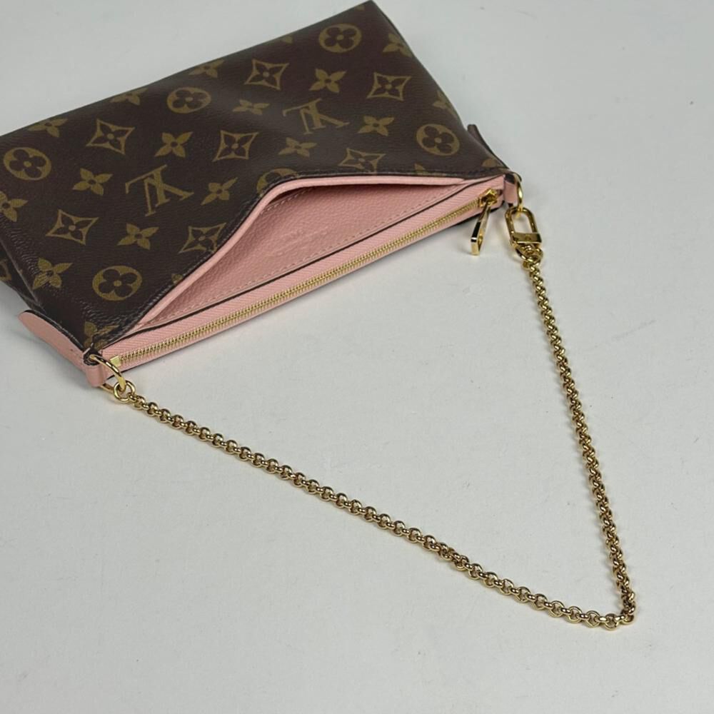Louis Vuitton Pallas