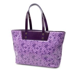 Louis Vuitton Cosmic Blossom