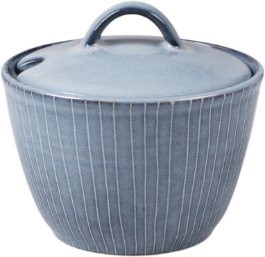 Tilbeh&oslash;r til bordet