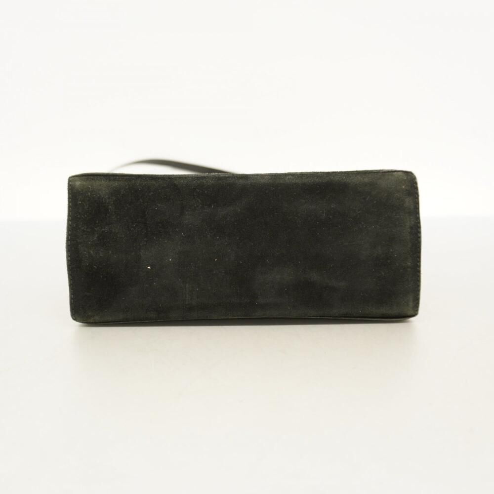 Salvatore Ferragamo Handbag