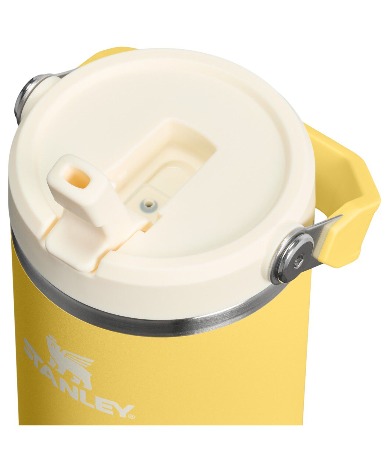 Stanley The IceFlow Flip Straw 2. 0 Tumbler 0. 89L