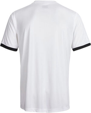 Core Poly Jersey