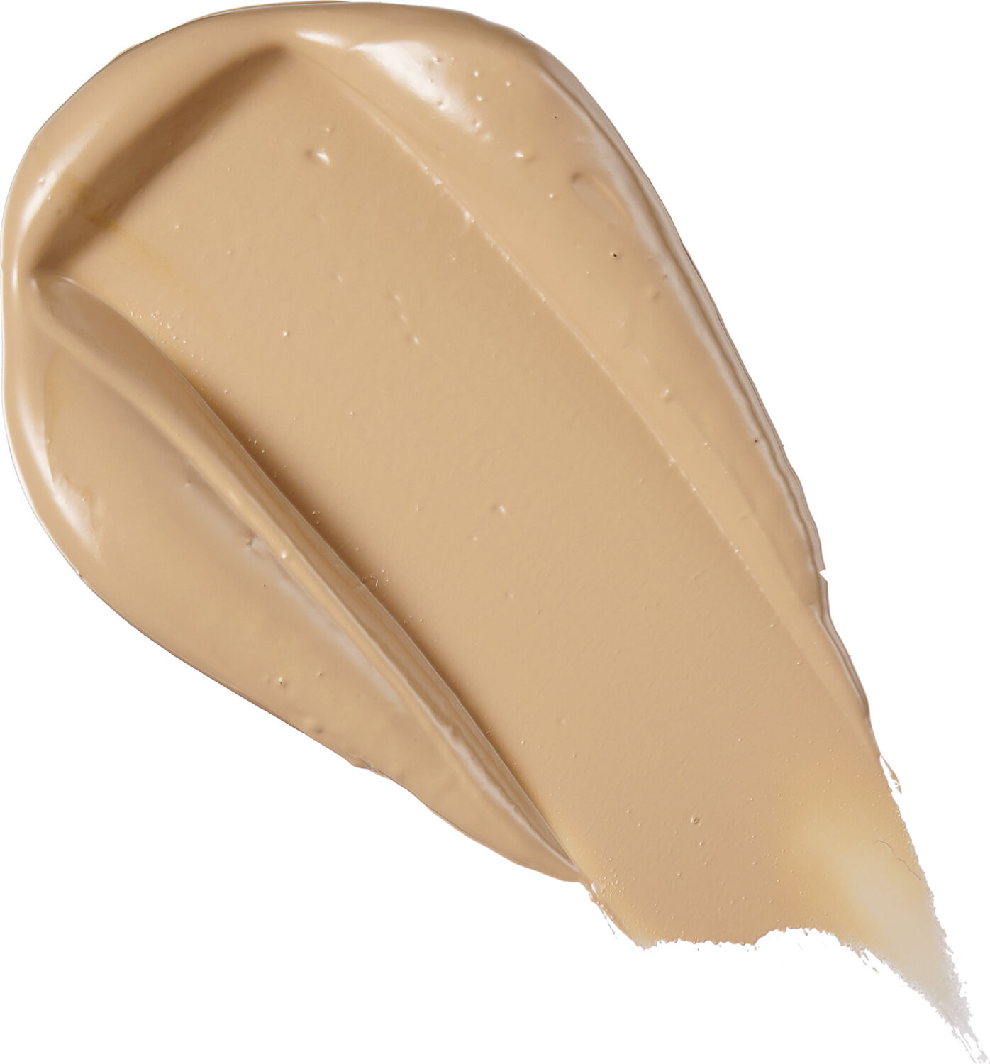 Revolution Conceal & Define