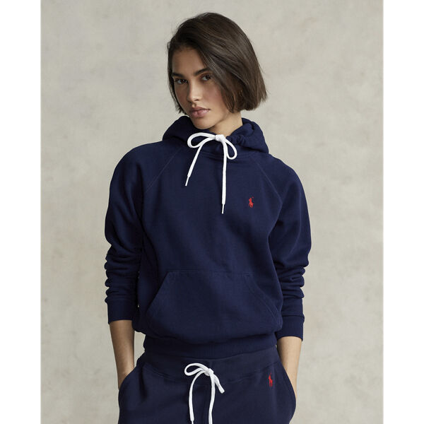 Polo Ralph Lauren Haettetrojer til kvinder Kob pa Magasin