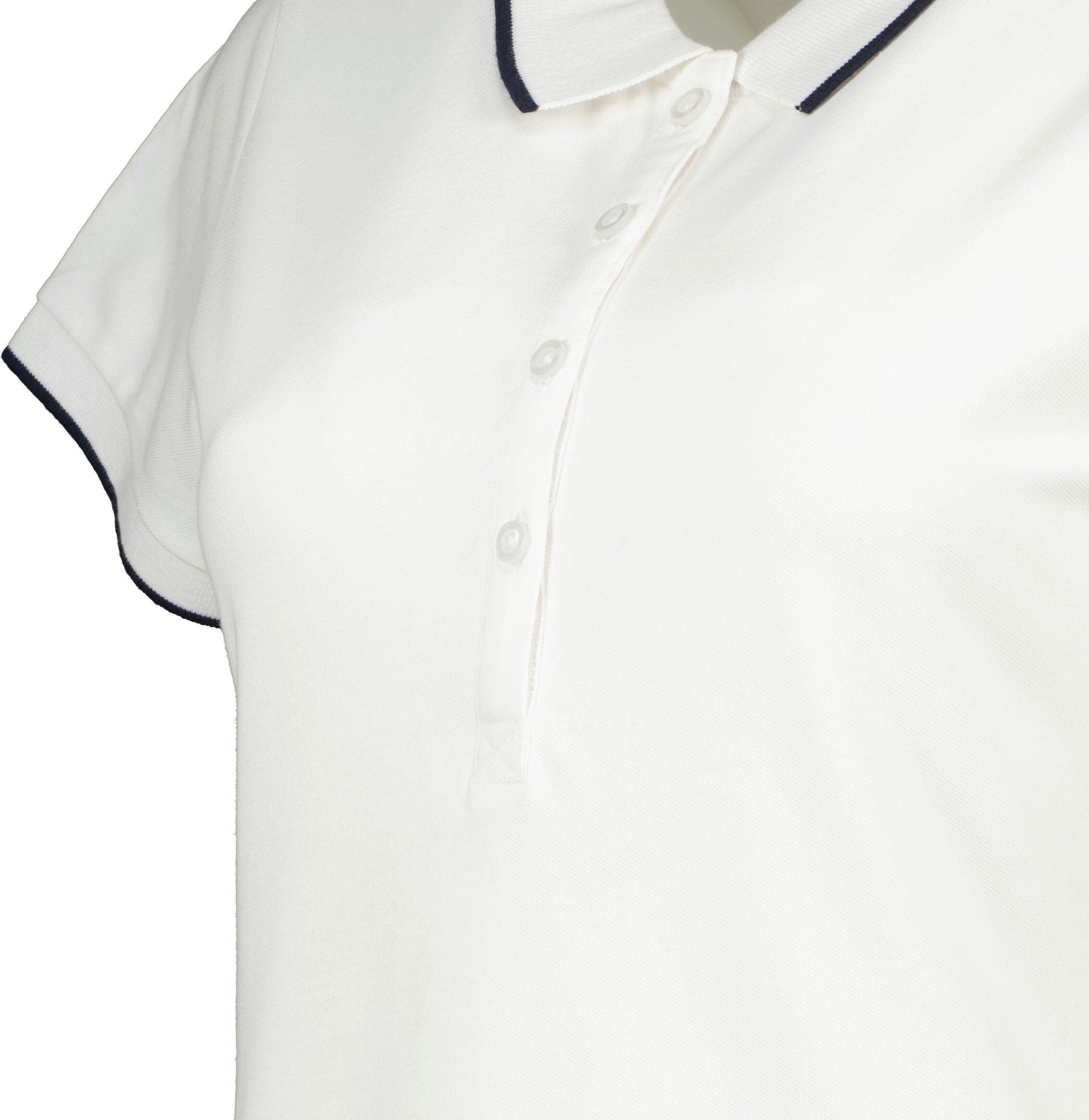 Sports Polo