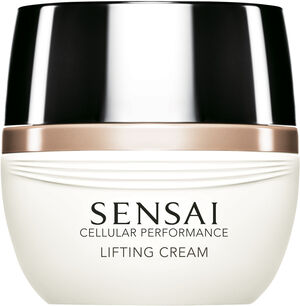SCP Lifting Cream 40 ml.