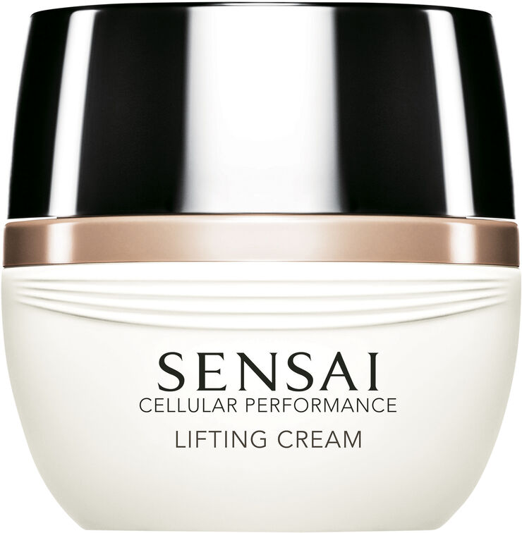 SCP Lifting Cream 40 ml.