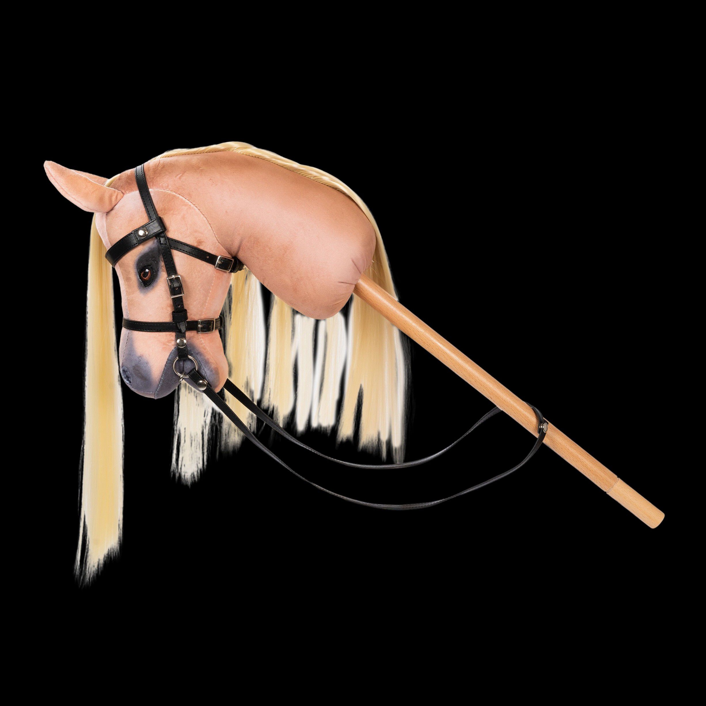 K&AElig;PHEST SPIRIT. BLOND