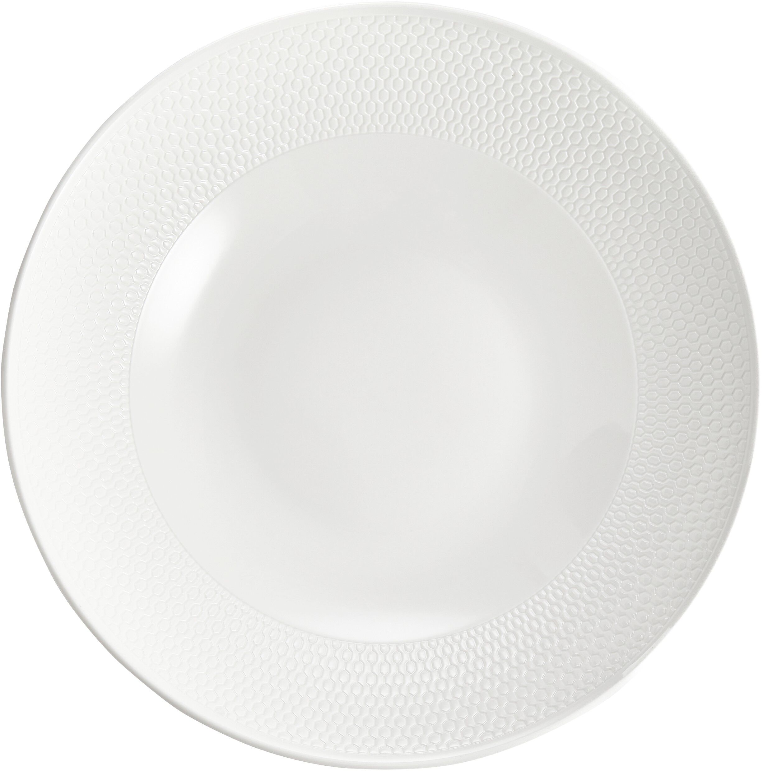 GIO Pasta Bowl 23. 1cm 9in