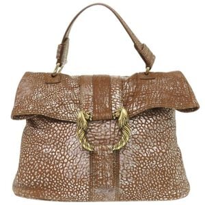 Bvlgari Handbag