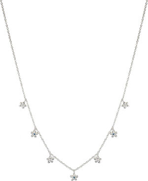 Anthia necklace