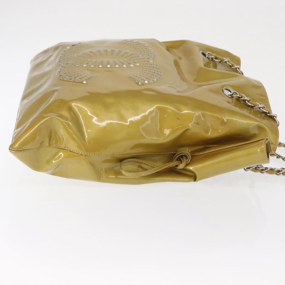Chanel Tote