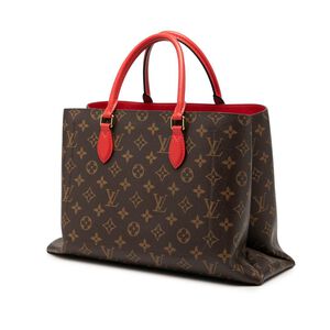 Louis Vuitton Tote