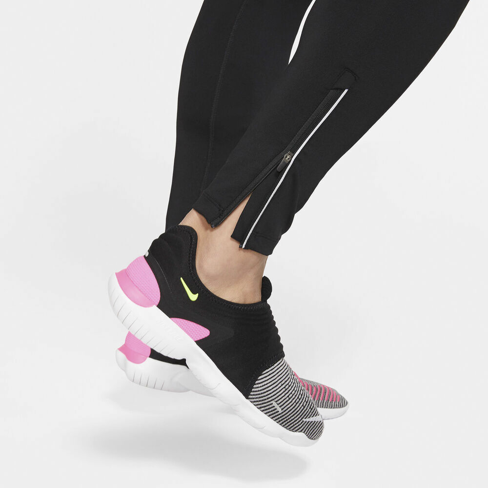 Power L&oslash;betights