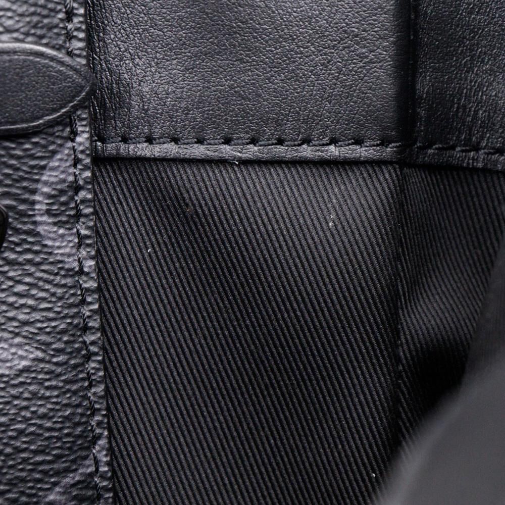 Louis Vuitton Tote