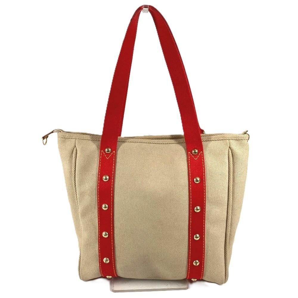 Louis Vuitton Antigua