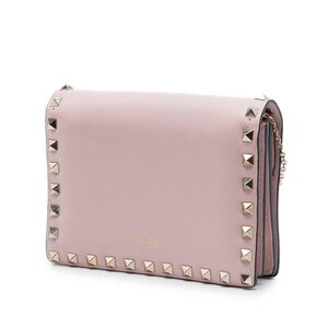 Valentino Crossbody Bag
