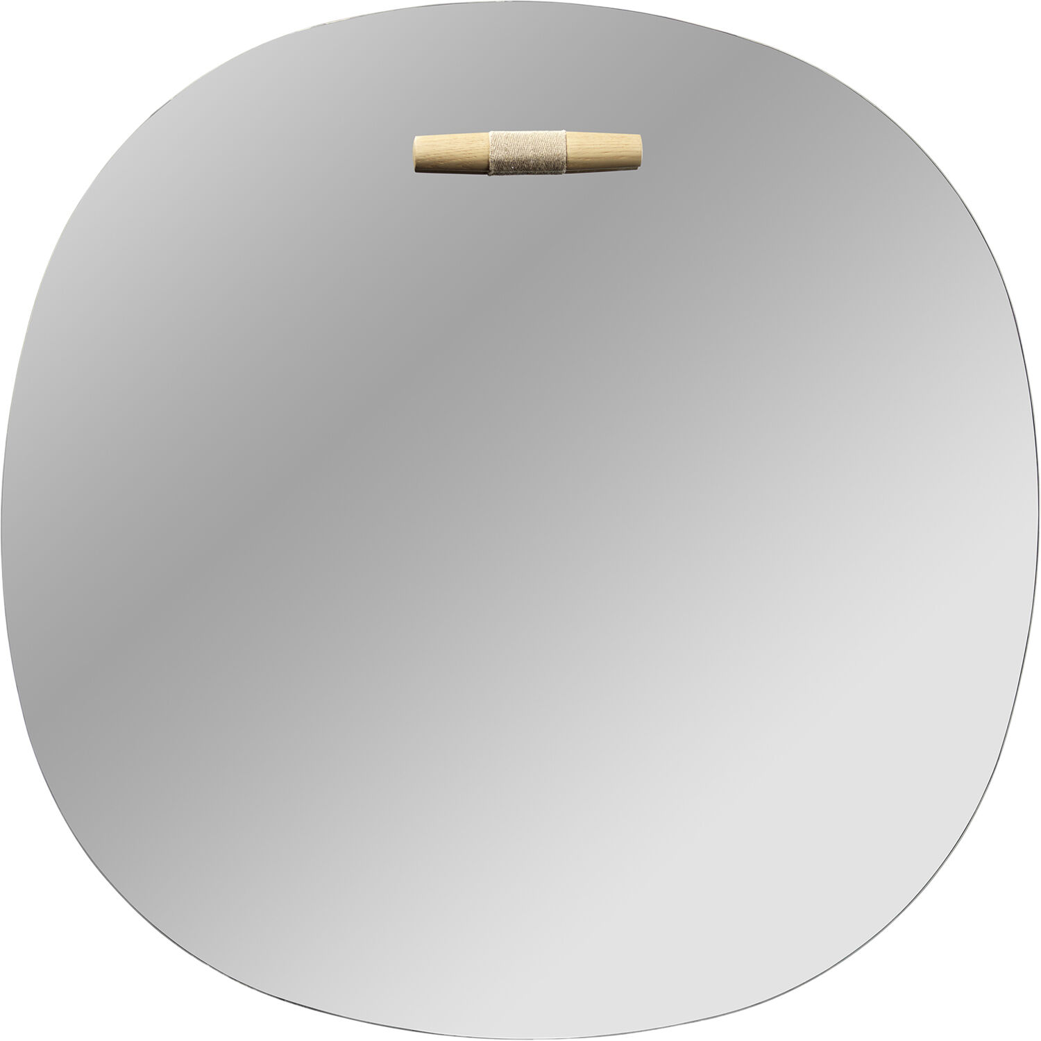 I4 - Birks&oslash; - Spejl