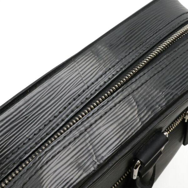 Louis Vuitton Briefcase