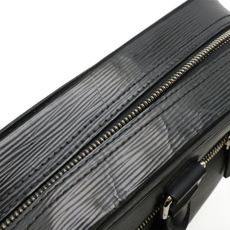 Louis Vuitton Briefcase