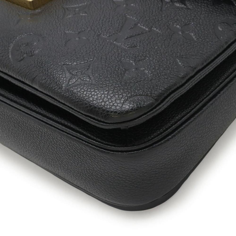 Louis Vuitton Monceau