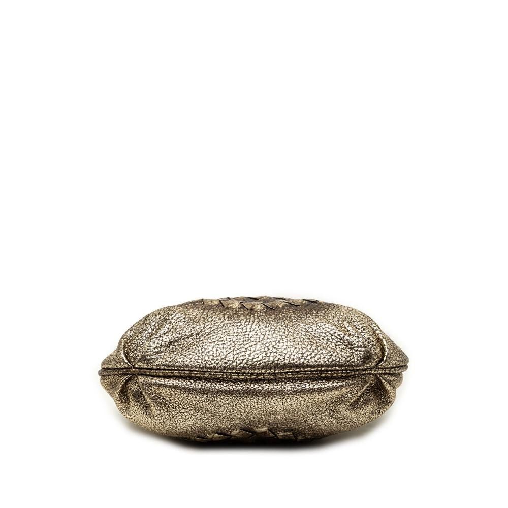 Bottega Veneta Shoulder Bag