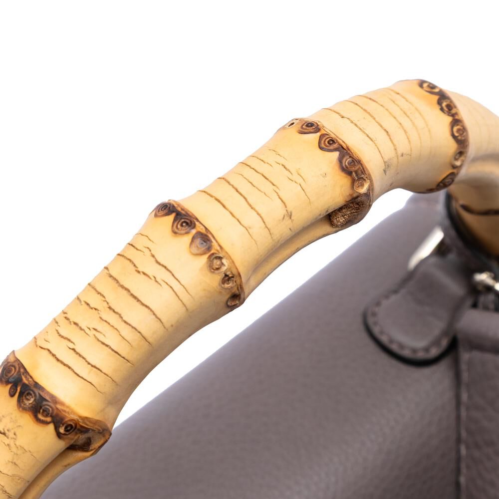 Gucci Bamboo