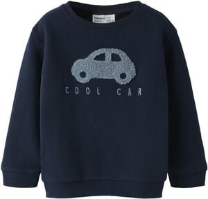 NMMOBEAR NREG SWEAT UNB NOOS