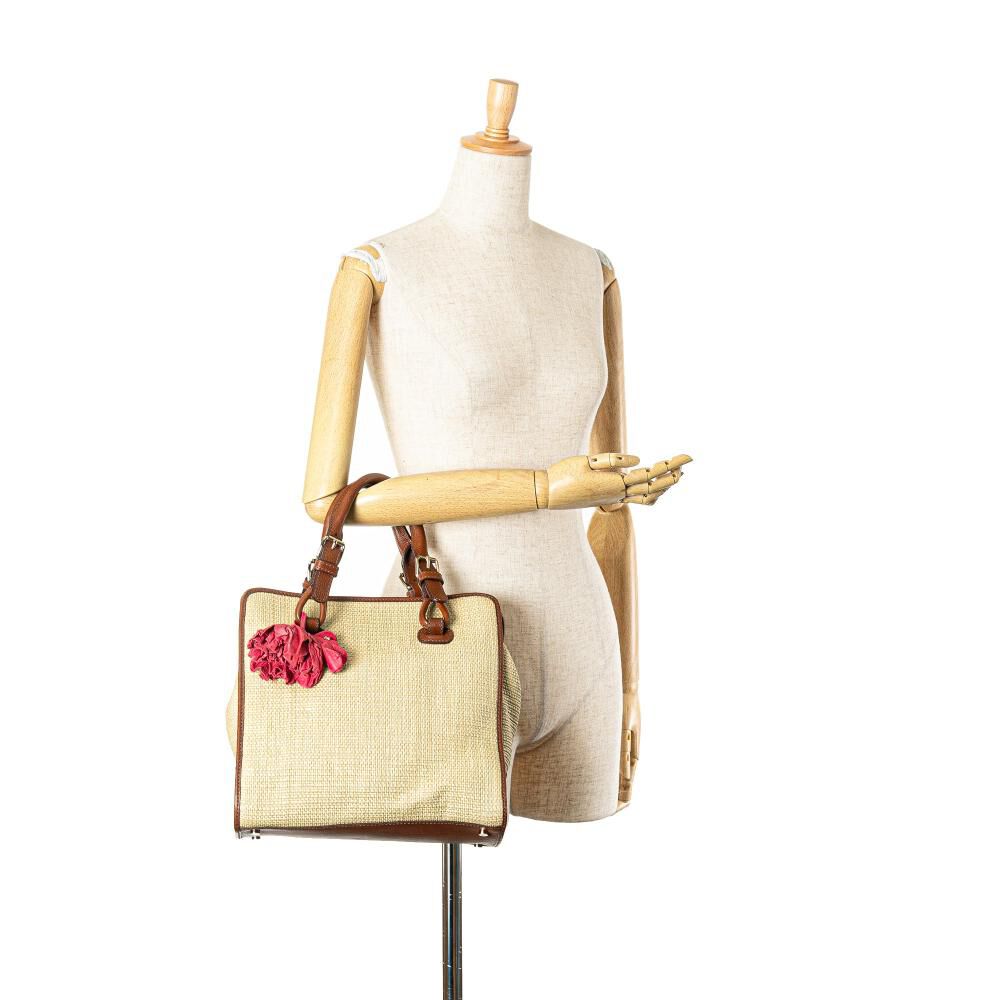 Celine Handbag