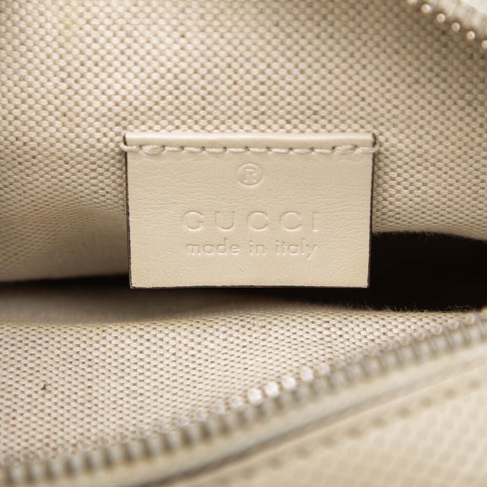 Gucci Handbag
