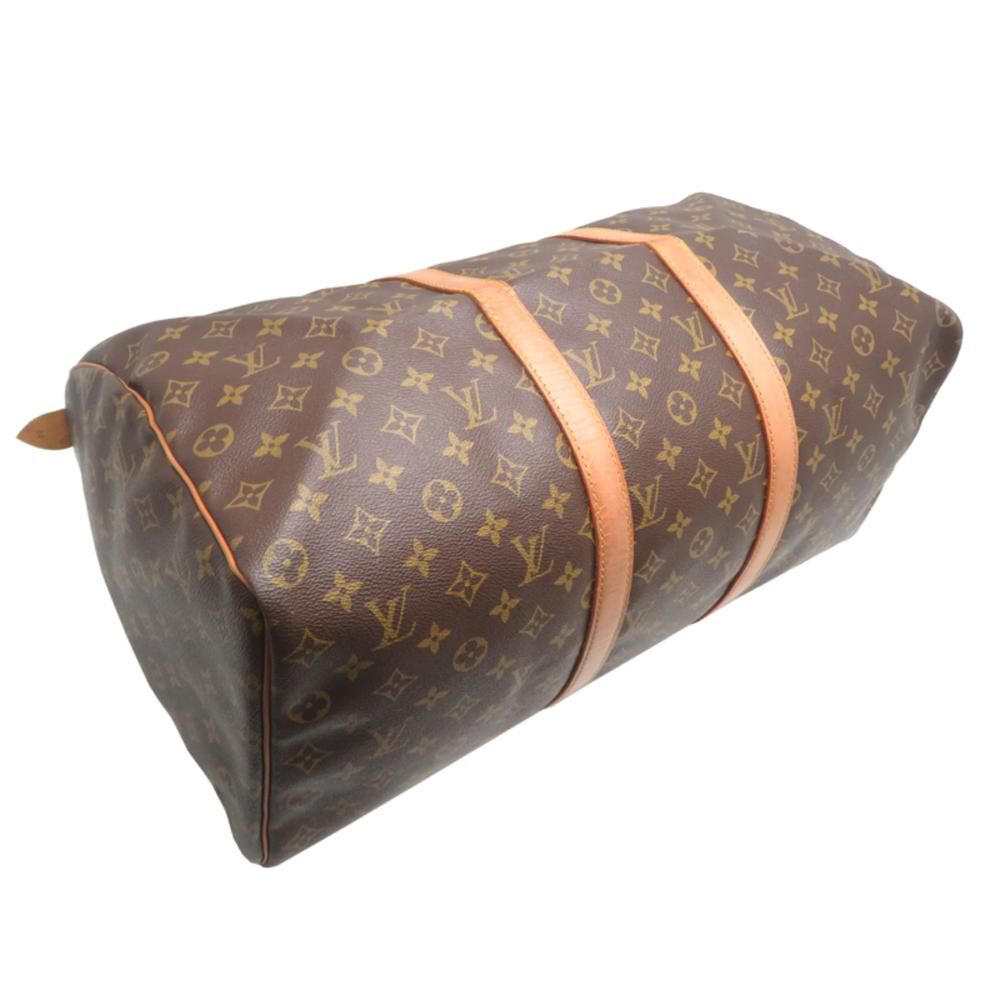 Louis Vuitton Keepall