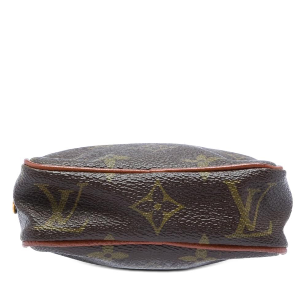 Louis Vuitton Danube