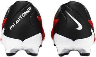 Phantom GX Academy FG/MG fodboldst&oslash;vler
