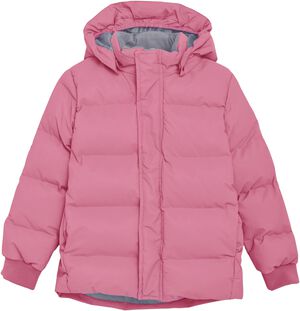 Jacket Quilt, Solid