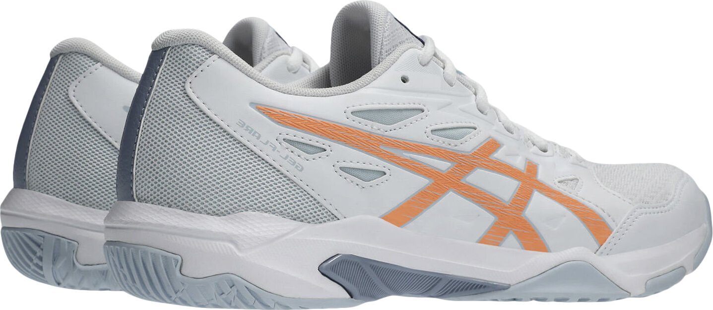 Gel-Flare indend&oslash;rssko