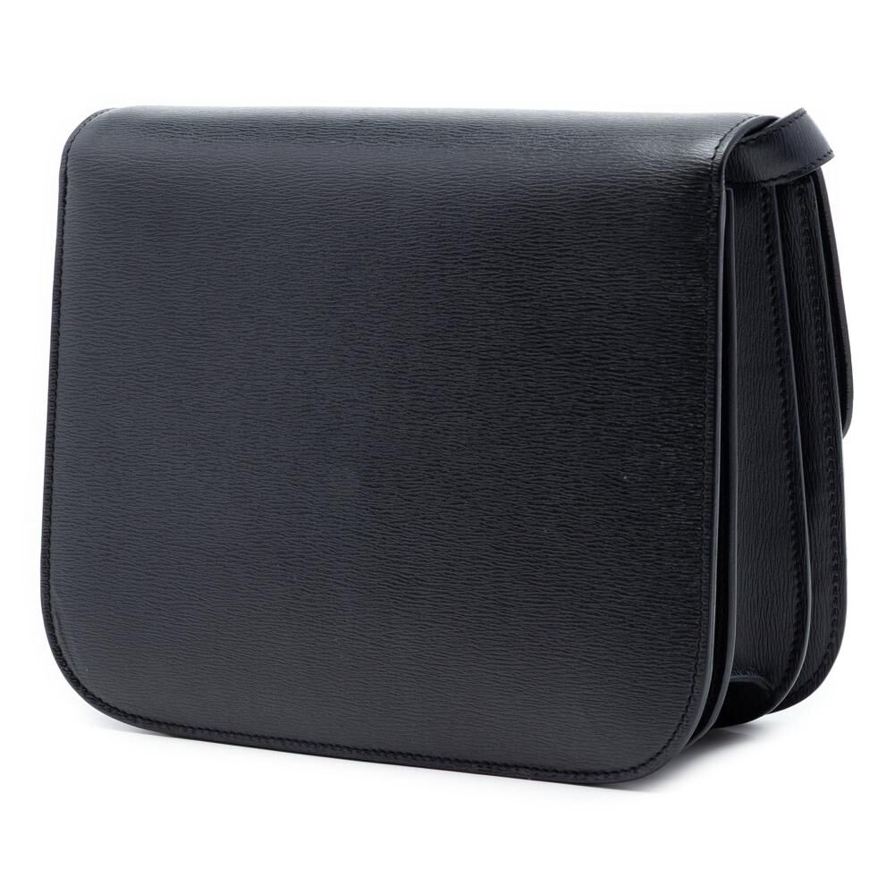 Celine Crossbody Bag