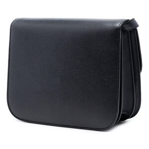 Celine Crossbody Bag